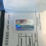 Canada Goose Freestyle Crew Down Puffer Vest White Size Medium