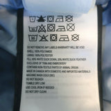 Canada Goose Freestyle Crew Down Puffer Vest White Size Medium