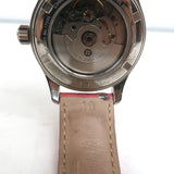 Ernst Benz Chronosport GC30233 Pink Mother of Pearl Stainless Steel Watch