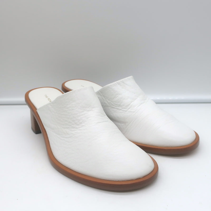 Pre-loved/Used The Row Women's Heels: $450