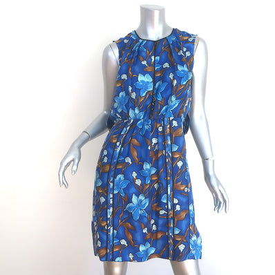 Pre-loved/Used Marc Jacobs Women's Dresses: $250