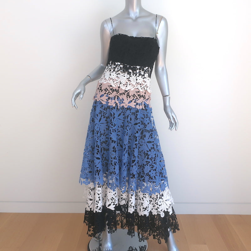 Pre-loved/Used Talbot Runhof Women's Dresses: $350