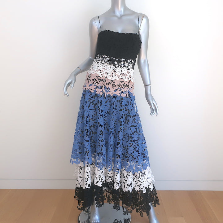 Pre-loved/Used Talbot Runhof Women&