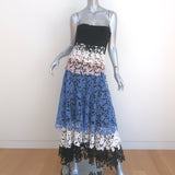 Pre-loved/Used Talbot Runhof Women's Dresses: $350