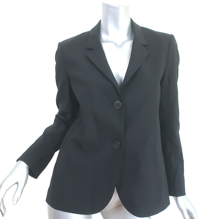 Pre-loved/Used Theory Women&