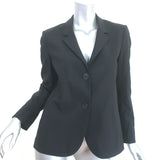 Pre-loved/Used Theory Women's Coats & Jackets: $99
