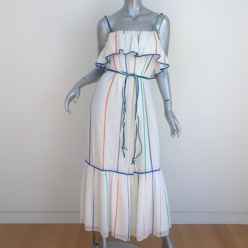 Pre-loved/Used Derek Lam Women's Dresses: $150