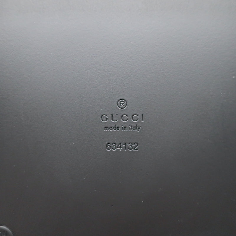 Gucci Mad Cookies Top Handle Lunchbox Bag Red &amp; Black Check Print Plastic NEW