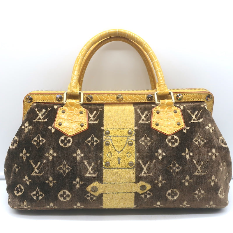 Louis Vuitton L&