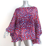 Pre-loved/Used Talbot Runhof Women's Tops: $145