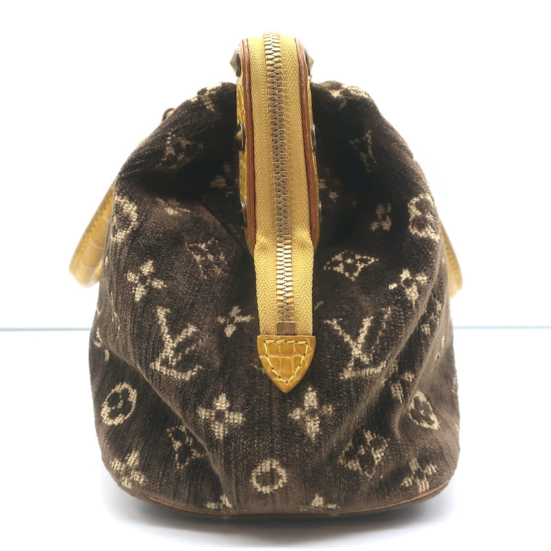 Louis Vuitton L&