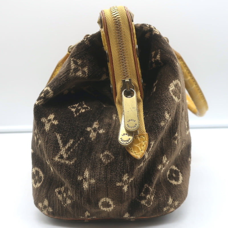 Louis Vuitton L&