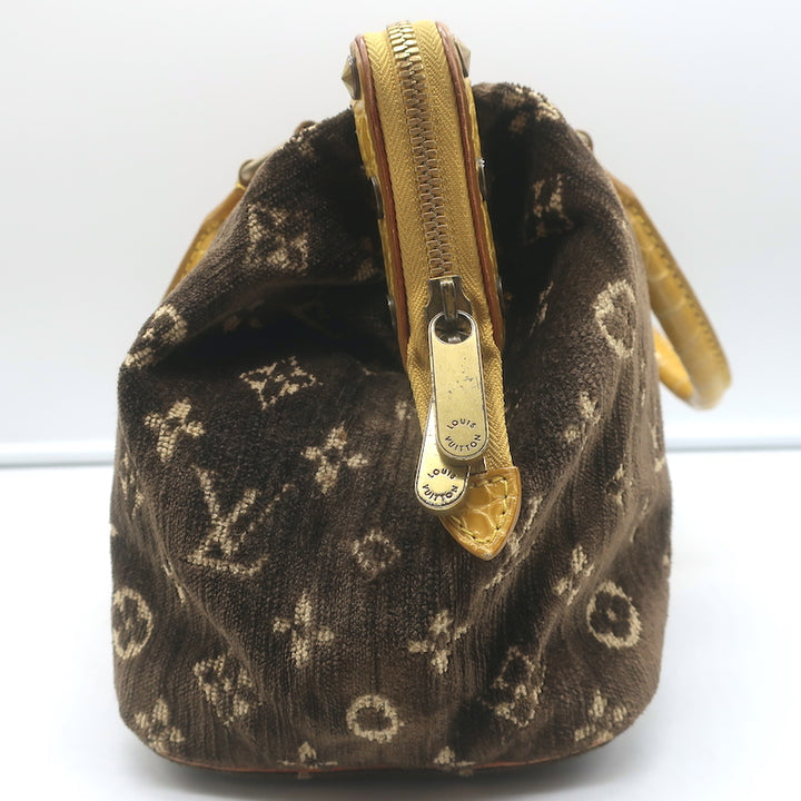 Louis Vuitton L&