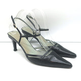 Pre-loved/Used Gucci Women's Heels: $115