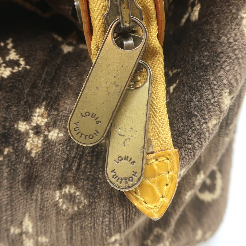 Louis Vuitton L&