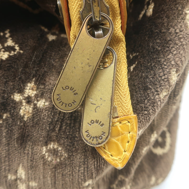 Louis Vuitton L&