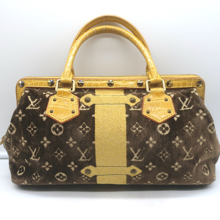 Louis Vuitton L&