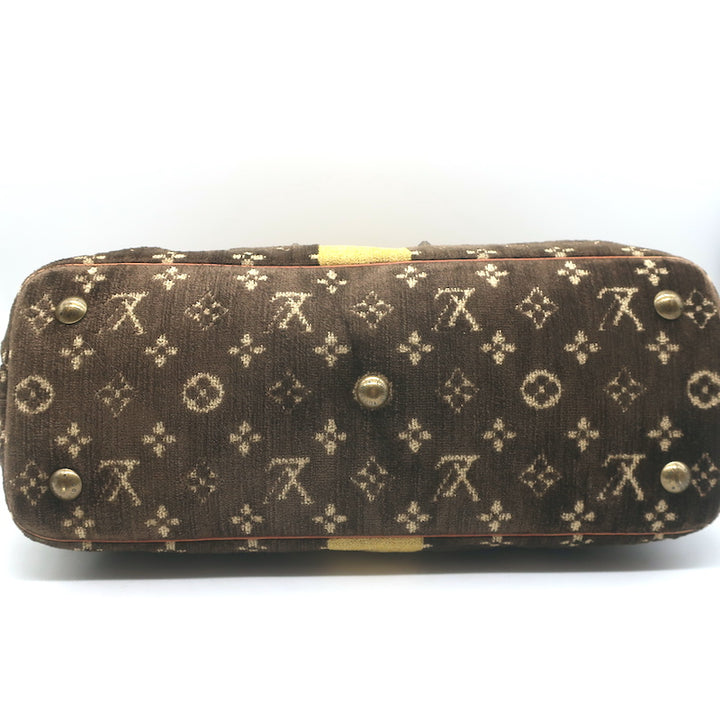 Louis Vuitton L&