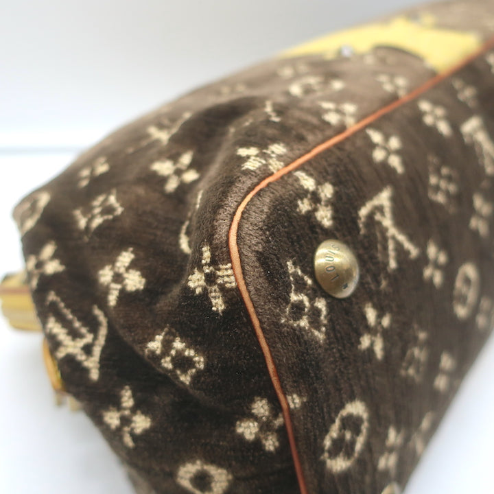 Louis Vuitton L&