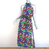 Pre-loved/Used RIXO London Women's Dresses: $185