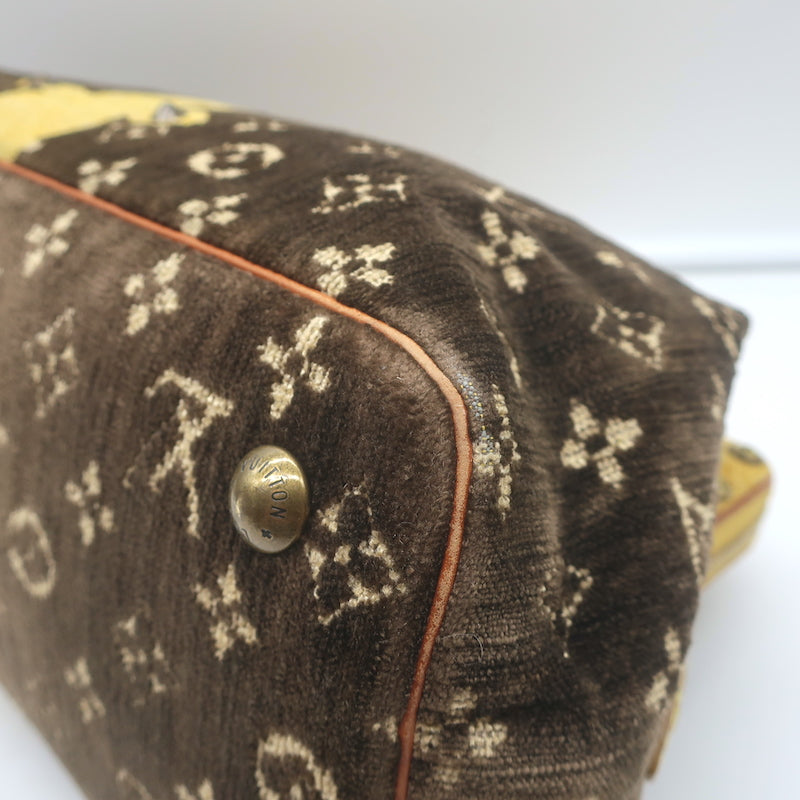 Louis Vuitton L&