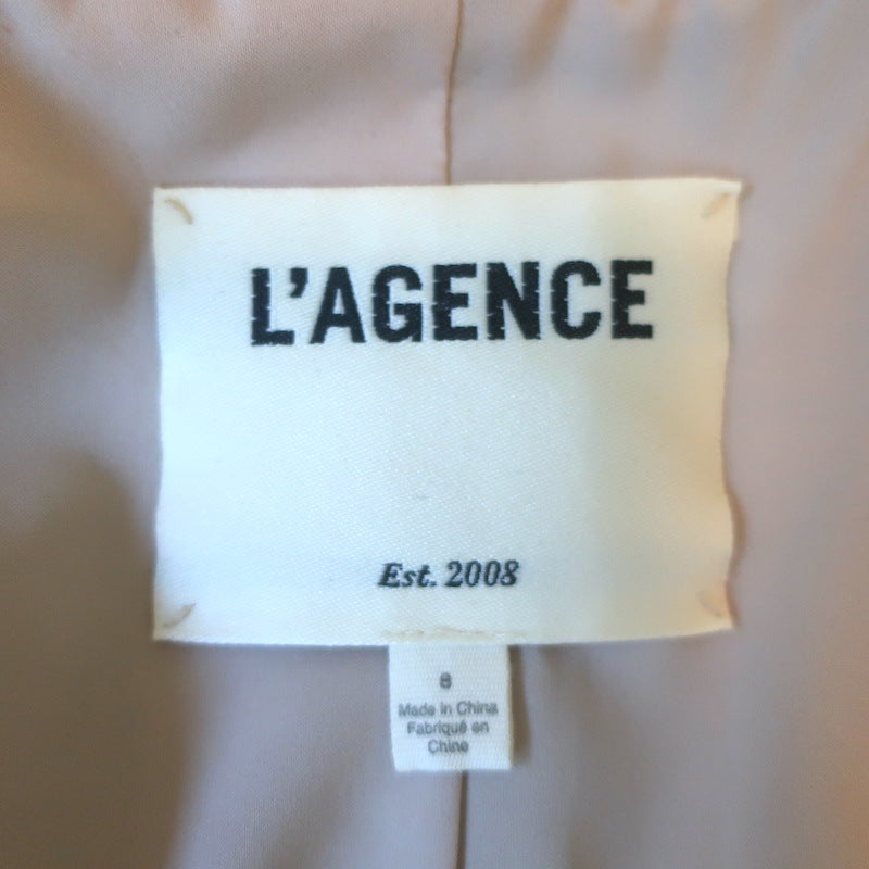 L&