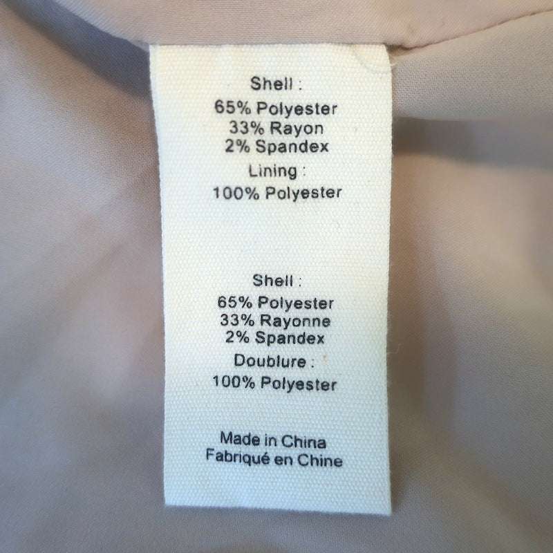 L&