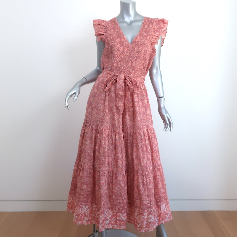 Pre-loved/Used Cleobella Women's Dresses: $248