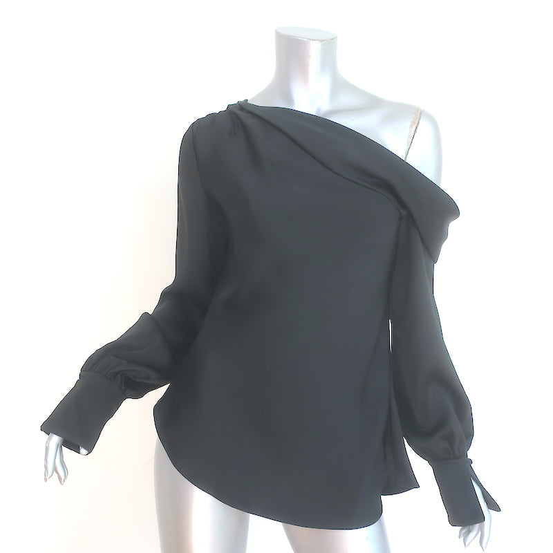 Pre-loved/Used Jonathan Simkhai Women&