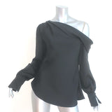 Pre-loved/Used Jonathan Simkhai Women's Tops: $150