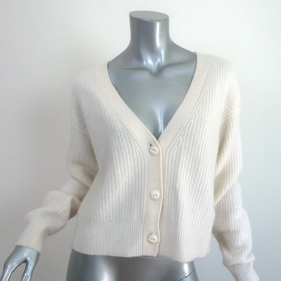 Pre-loved/Used Rag & Bone Women's Sweaters: $230
