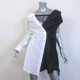Pre-loved/Used Alexander Wang Women's Dresses: $299