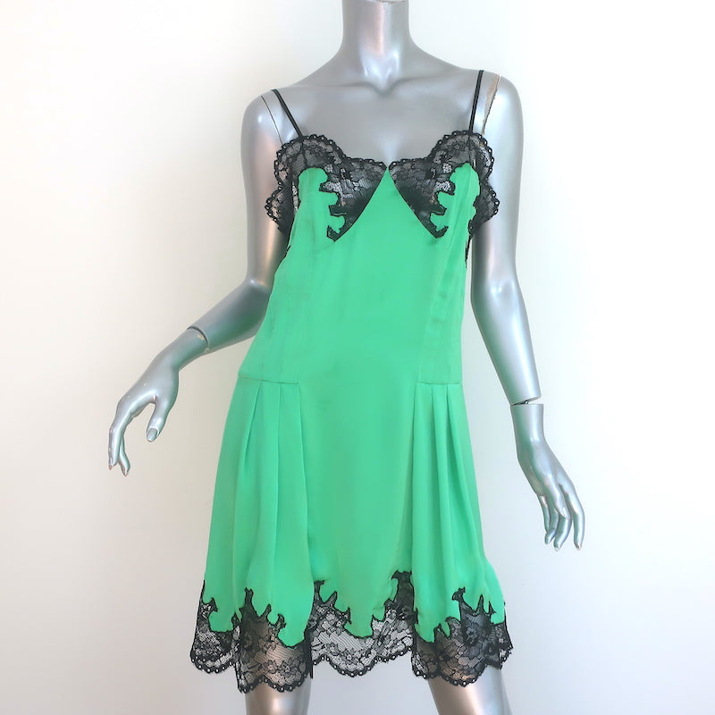 Pre-loved/Used Paco Rabanne Women's Dresses: $275