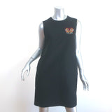 Pre-loved/Used Christian Dior Women's Dresses: $895