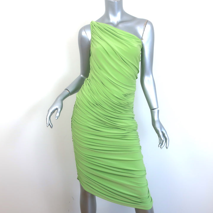 Pre-loved/Used Norma Kamali Women&