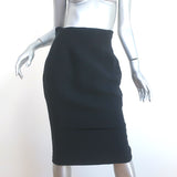 Pre-loved/Used Christian Dior Women's Skirts: $450