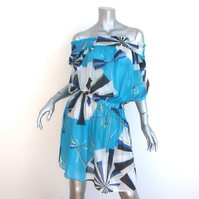 Pre-loved/Used Pucci Women's Dresses: $195