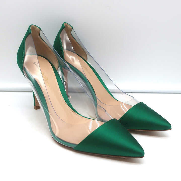 Pre-loved/Used Gianvito Rossi Women&