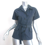 Pre-loved/Used Christian Dior Women's Tops: $799