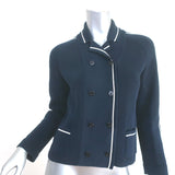 Pre-loved/Used Christian Dior Women's Coats & Jackets: $699