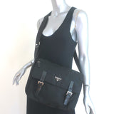 Pre-loved/Used Prada Handbags: $495