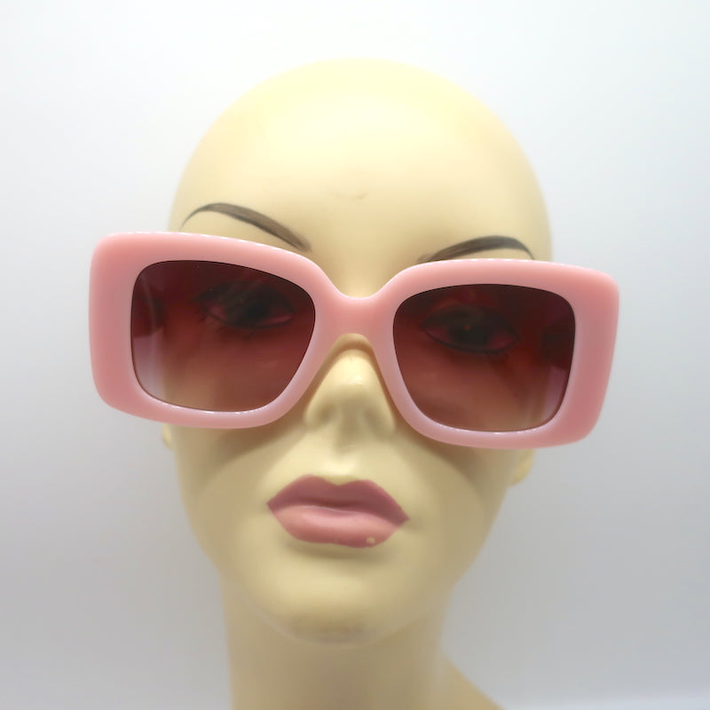 Pre-loved/Used LoveShackFancy Women&