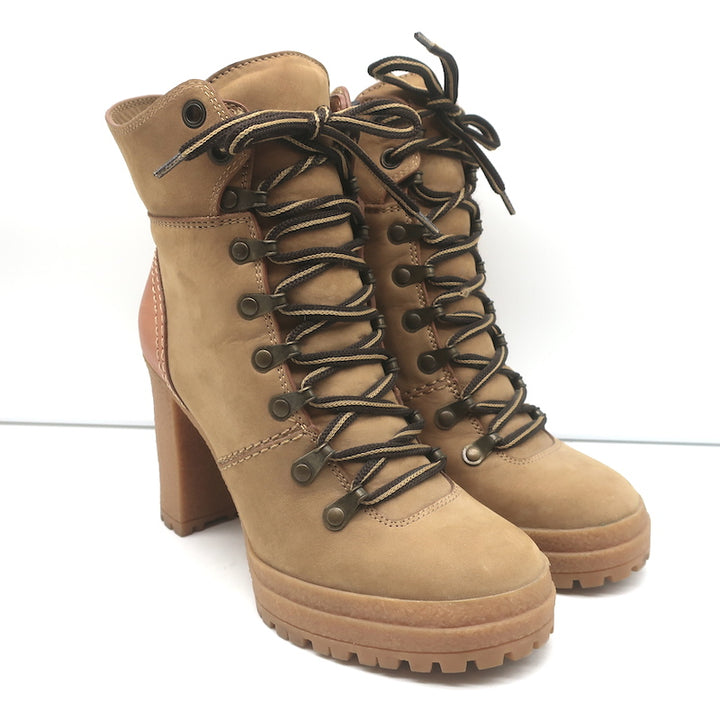 Pre-loved/Used See By Chloe Women&