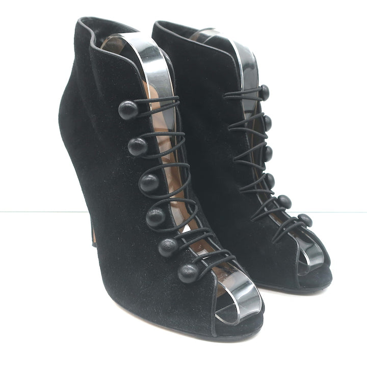 Pre-loved/Used Gianvito Rossi Women&