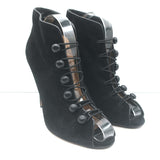 Pre-loved/Used Gianvito Rossi Women's Boots: $299