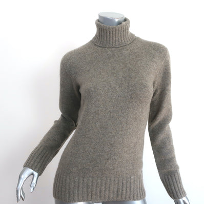 Pre-loved/Used Loro Piana Women's Sweaters: $575