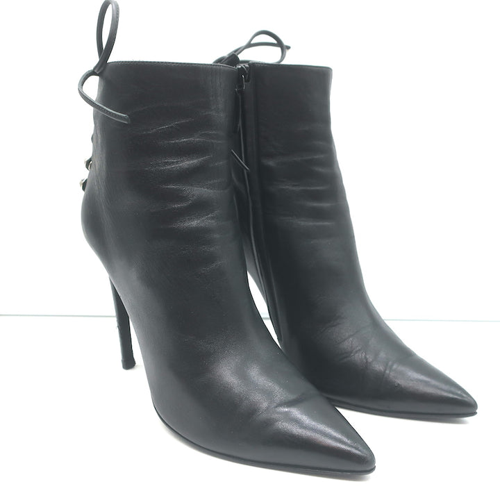 Pre-loved/Used Balenciaga Women&