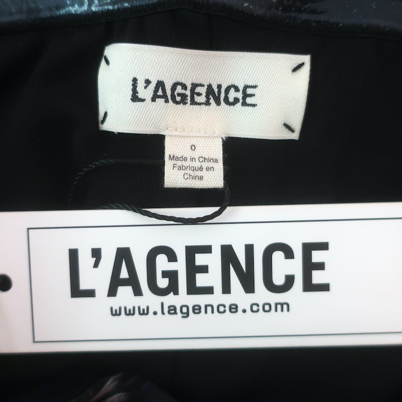 L&