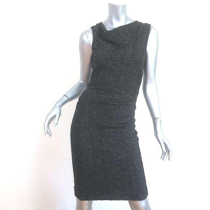 Pre-loved/Used Nicole Miller Women&