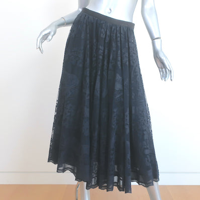 Pre-loved/Used Christian Dior Women's Skirts: $2250